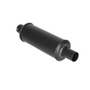 101176 | Muffler | John Deere 320 330 420 430 435 440 1010 | | AT10646T | AM3101T | AT10646 101176 | Muffler | John Deere 320 330 420 430 435 440 1010 | | AT10646T | AM3101T | AT10646