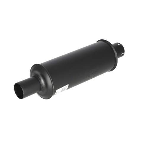 101176 | Muffler | John Deere 320 330 420 430 435 440 1010 |  | AT10646T | AM3101T | AT10646