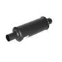101176 | Muffler | John Deere 320 330 420 430 435 440 1010 | | AT10646T | AM3101T | AT10646 101176 | Muffler | John Deere 320 330 420 430 435 440 1010 | | AT10646T | AM3101T | AT10646