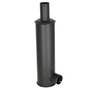 101177 | Muffler | John Deere 330 435 440 440 1010 1010 | | AT10899T | DR-9 101177 | Muffler | John Deere 330 435 440 440 1010 1010 | | AT10899T | DR-9