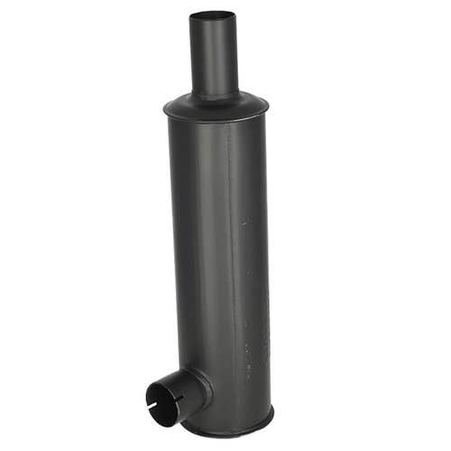 101177 | Muffler | John Deere 330 435 440 440 1010 1010 |  | AT10899T | DR-9