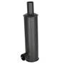 101177 | Muffler | John Deere 330 435 440 440 1010 1010 | | AT10899T | DR-9 101177 | Muffler | John Deere 330 435 440 440 1010 1010 | | AT10899T | DR-9