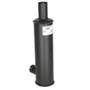 101177 | Muffler | John Deere 330 435 440 440 1010 1010 | | AT10899T | DR-9 101177 | Muffler | John Deere 330 435 440 440 1010 1010 | | AT10899T | DR-9