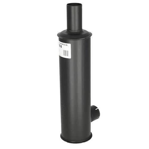 101177 | Muffler | John Deere 330 435 440 440 1010 1010 |  | AT10899T | DR-9