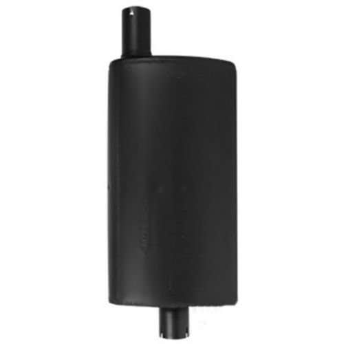 101175 | Muffler | John Deere 435 440 440 |  | AT13044 | DR-7