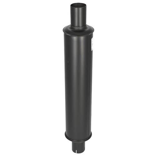101179 | Muffler | John Deere 1010 1010 2010 |  | AT13310 | R1669