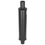 101179 | Muffler | John Deere 1010 1010 2010 | | AT13310 | R1669 101179 | Muffler | John Deere 1010 1010 2010 | | AT13310 | R1669