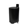 132528 | Muffler | John Deere 344G 344G 444G 444G 450D 450D 450E 450E 455D 455D 455E 455E 550 550 550A 550A 550B 550B 555 555 555A 555A 555B 555B | | AT47110 132528 | Muffler | John Deere 344G 344G 444G 444G 450D 450D 450E 450E 455D 455D 455E 455E 550 550 550A 550A 550B 550B 555 555 555A 555A 555B 555B | | AT47110
