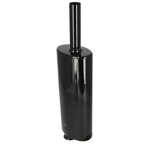 101180 | Muffler | John Deere 820 830 1020 1030 1120 1130 1520 1530 1630 2030 2040 2240 2440 2630 2640 |  | AT64102 | AT21689 | DR-14