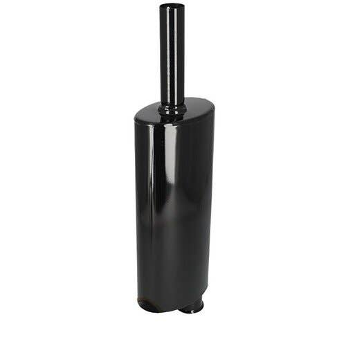 101180 | Muffler | John Deere 820 830 1020 1030 1120 1130 1520 1530 1630 2030 2040 2240 2440 2630 2640 |  | AT64102 | AT21689 | DR-14