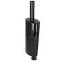 101180 | Muffler | John Deere 820 830 1020 1030 1120 1130 1520 1530 1630 2030 2040 2240 2440 2630 2640 | | AT64102 | AT21689 | DR-14 101180 | Muffler | John Deere 820 830 1020 1030 1120 1130 1520 1530 1630 2030 2040 2240 2440 2630 2640 | | AT64102 | AT21689 | DR-14