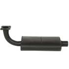 114842 | Muffler | John Deere 650 650 750 750 | | CH15910