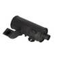 162647 | Muffler | John Deere 6675 7775 | | MG86527304 | MG9844518 162647 | Muffler | John Deere 6675 7775 | | MG86527304 | MG9844518