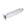 101168 | Muffler | John Deere A 60 70 70 620 720 | | R81826R | R21826R | DR-1 101168 | Muffler | John Deere A 60 70 70 620 720 | | R81826R | R21826R | DR-1
