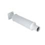 101168 | Muffler | John Deere A 60 70 70 620 720 | | R81826R | R21826R | DR-1 101168 | Muffler | John Deere A 60 70 70 620 720 | | R81826R | R21826R | DR-1