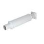 101168 | Muffler | John Deere A 60 70 70 620 720 | | R81826R | R21826R | DR-1 101168 | Muffler | John Deere A 60 70 70 620 720 | | R81826R | R21826R | DR-1