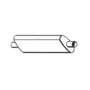 102200 | Muffler | John Deere 4555 4640 4650 4755 4840 4850 4955 | | RE20222 | AR86602 | AR77304 | DR-34 102200 | Muffler | John Deere 4555 4640 4650 4755 4840 4850 4955 | | RE20222 | AR86602 | AR77304 | DR-34