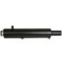 114896 | Muffler | John Deere 9100 9200 9300 9300 9400 | | RE229262 | RE71295 114896 | Muffler | John Deere 9100 9200 9300 9300 9400 | | RE229262 | RE71295