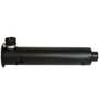 120184 | Muffler | John Deere 8570 8770 8870 | | RE58615 | RE52167 | RE58231 120184 | Muffler | John Deere 8570 8770 8870 | | RE58615 | RE52167 | RE58231