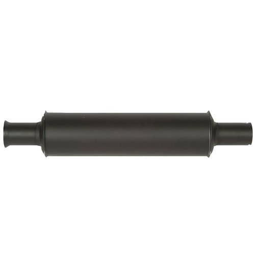 120186 | Muffler | John Deere 8970 |  | RE58616 | RE52169 | RE58233 | DR-46
