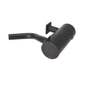 178874 | Muffler | Kioti CK25 CK30 | | T2185-12113 178874 | Muffler | Kioti CK25 CK30 | | T2185-12113