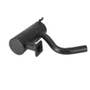 178874 | Muffler | Kioti CK25 CK30 | | T2185-12113 178874 | Muffler | Kioti CK25 CK30 | | T2185-12113