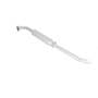 124461 | Muffler | Kubota L175 L185 L225 L1500 L1501 L2000 | | 15221-12110 | 15221-12114 | 15221-12115 | 15221-12116 124461 | Muffler | Kubota L175 L185 L225 L1500 L1501 L2000 | | 15221-12110 | 15221-12114 | 15221-12115 | 15221-12116