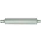 115078 | Muffler | Kubota L185 L235 L275 L285 L295 L305 L345 L2050 L2350 | | 15221-12110 | 15221-12115 | 15221-12116 | 15575-12110