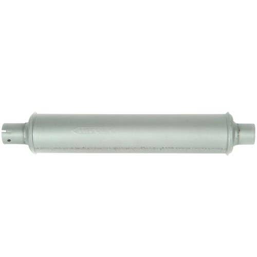 Muffler fits Kubota L185 L235 L275 L285 L295 L305 L345 L2050 L2350 15221-12115 15221-12116 15575-12110 15221-12110 Muffler fits Kubota L185 L235 L275 L285 L295 L305 L345 L2050 L2350 15221-12115 15221-12116 15575-12110 15221-12110