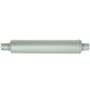 115078 | Muffler | Kubota L185 L235 L275 L285 L295 L305 L345 L2050 L2350 | | 15221-12110 | 15221-12115 | 15221-12116 | 15575-12110 115078 | Muffler | Kubota L185 L235 L275 L285 L295 L305 L345 L2050 L2350 | | 15221-12110 | 15221-12115 | 15221-12116 | 15575-12110