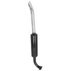 124460 | Muffler | Kubota L175 L185 L225 L245 L295 L305 L1500 L1501 L2350 L2500 L2600 L3000 | | 15221-12115 | 15221-12116