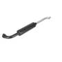 124460 | Muffler | Kubota L175 L185 L225 L245 L295 L305 L1500 L1501 L2350 L2500 L2600 L3000 | | 15221-12115 | 15221-12116 124460 | Muffler | Kubota L175 L185 L225 L245 L295 L305 L1500 L1501 L2350 L2500 L2600 L3000 | | 15221-12115 | 15221-12116