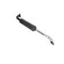 124460 | Muffler | Kubota L175 L185 L225 L245 L295 L305 L1500 L1501 L2350 L2500 L2600 L3000 | | 15221-12115 | 15221-12116 124460 | Muffler | Kubota L175 L185 L225 L245 L295 L305 L1500 L1501 L2350 L2500 L2600 L3000 | | 15221-12115 | 15221-12116