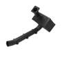 165488 | Muffler | Kubota M100X M110X | | 3T200-12110 165488 | Muffler | Kubota M100X M110X | | 3T200-12110