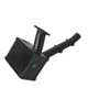 165488 | Muffler | Kubota M100X M110X | | 3T200-12110 165488 | Muffler | Kubota M100X M110X | | 3T200-12110