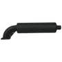 164612 | Muffler | Kubota B6100 B7100 | | 66706-54510 | 15371-12110 164612 | Muffler | Kubota B6100 B7100 | | 66706-54510 | 15371-12110