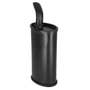 165481 | Muffler | Kubota BX22 BX23 BX1800 BX1830 BX2200 BX2660 BX2670 | | K2551-83110 | K2551-83112 | K2561-83110 165481 | Muffler | Kubota BX22 BX23 BX1800 BX1830 BX2200 BX2660 BX2670 | | K2551-83110 | K2551-83112 | K2561-83110