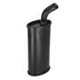 165481 | Muffler | Kubota BX22 BX23 BX1800 BX1830 BX2200 BX2660 BX2670 | | K2551-83110 | K2551-83112 | K2561-83110 165481 | Muffler | Kubota BX22 BX23 BX1800 BX1830 BX2200 BX2660 BX2670 | | K2551-83110 | K2551-83112 | K2561-83110