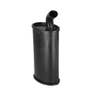 165481 | Muffler | Kubota BX22 BX23 BX1800 BX1830 BX2200 BX2660 BX2670 | | K2551-83110 | K2551-83112 | K2561-83110 165481 | Muffler | Kubota BX22 BX23 BX1800 BX1830 BX2200 BX2660 BX2670 | | K2551-83110 | K2551-83112 | K2561-83110
