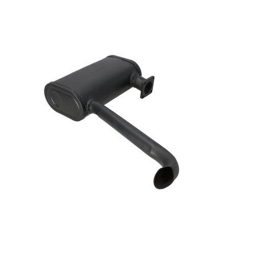 165487 | Muffler | Kubota L3130 L3130 L3130 L3130 L3240 L3240 L3240 L3240 L3240 L3240 L3240 L3240 L3240 L3240 L3430 L3430 L3430 L3430 L3540 L3540 L3540 L3540 L3540 L3540 L3830 L3830 L3830 L3830 L3940 L3940 L3940 L3940 L3940 |  | TD050-16410 | TD050-16412