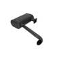 165487 | Muffler | Kubota L3130 L3130 L3130 L3130 L3240 L3240 L3240 L3240 L3240 L3240 L3240 L3240 L3240 L3240 L3430 L3430 L3430 L3430 L3540 L3540 L3540 L3540 L3540 L3540 L3830 L3830 L3830 L3830 L3940 L3940 L3940 L3940 L3940 | | TD050-16410 | TD050-16412 165487 | Muffler | Kubota L3130 L3130 L3130 L3130 L3240 L3240 L3240 L3240 L3240 L3240 L3240 L3240 L3240 L3240 L3430 L3430 L3430 L3430 L3540 L3540 L3540 L3540 L3540 L3540 L3830 L3830 L3830 L3830 L3940 L3940 L3940 L3940 L3940 | | TD050-16410 | TD050-16412