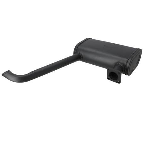 165487 | Muffler | Kubota L3130 L3130 L3130 L3130 L3240 L3240 L3240 L3240 L3240 L3240 L3240 L3240 L3240 L3240 L3430 L3430 L3430 L3430 L3540 L3540 L3540 L3540 L3540 L3540 L3830 L3830 L3830 L3830 L3940 L3940 L3940 L3940 L3940 |  | TD050-16410 | TD050-16412