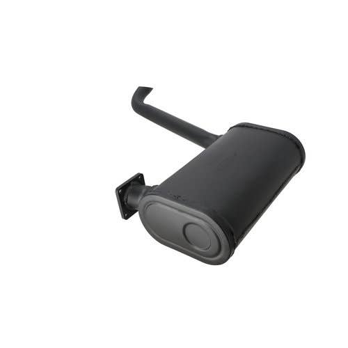 165487 | Muffler | Kubota L3130 L3130 L3130 L3130 L3240 L3240 L3240 L3240 L3240 L3240 L3240 L3240 L3240 L3240 L3430 L3430 L3430 L3430 L3540 L3540 L3540 L3540 L3540 L3540 L3830 L3830 L3830 L3830 L3940 L3940 L3940 L3940 L3940 |  | TD050-16410 | TD050-16412