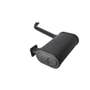 165487 | Muffler | Kubota L3130 L3130 L3130 L3130 L3240 L3240 L3240 L3240 L3240 L3240 L3240 L3240 L3240 L3240 L3430 L3430 L3430 L3430 L3540 L3540 L3540 L3540 L3540 L3540 L3830 L3830 L3830 L3830 L3940 L3940 L3940 L3940 L3940 | | TD050-16410 | TD050-16412 165487 | Muffler | Kubota L3130 L3130 L3130 L3130 L3240 L3240 L3240 L3240 L3240 L3240 L3240 L3240 L3240 L3240 L3430 L3430 L3430 L3430 L3540 L3540 L3540 L3540 L3540 L3540 L3830 L3830 L3830 L3830 L3940 L3940 L3940 L3940 L3940 | | TD050-16410 | TD050-16412