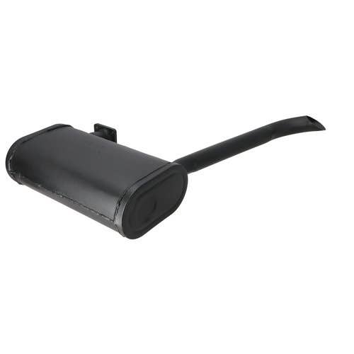 165487 | Muffler | Kubota L3130 L3130 L3130 L3130 L3240 L3240 L3240 L3240 L3240 L3240 L3240 L3240 L3240 L3240 L3430 L3430 L3430 L3430 L3540 L3540 L3540 L3540 L3540 L3540 L3830 L3830 L3830 L3830 L3940 L3940 L3940 L3940 L3940 |  | TD050-16410 | TD050-16412