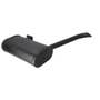 165487 | Muffler | Kubota L3130 L3130 L3130 L3130 L3240 L3240 L3240 L3240 L3240 L3240 L3240 L3240 L3240 L3240 L3430 L3430 L3430 L3430 L3540 L3540 L3540 L3540 L3540 L3540 L3830 L3830 L3830 L3830 L3940 L3940 L3940 L3940 L3940 | | TD050-16410 | TD050-16412 165487 | Muffler | Kubota L3130 L3130 L3130 L3130 L3240 L3240 L3240 L3240 L3240 L3240 L3240 L3240 L3240 L3240 L3430 L3430 L3430 L3430 L3540 L3540 L3540 L3540 L3540 L3540 L3830 L3830 L3830 L3830 L3940 L3940 L3940 L3940 L3940 | | TD050-16410 | TD050-16412