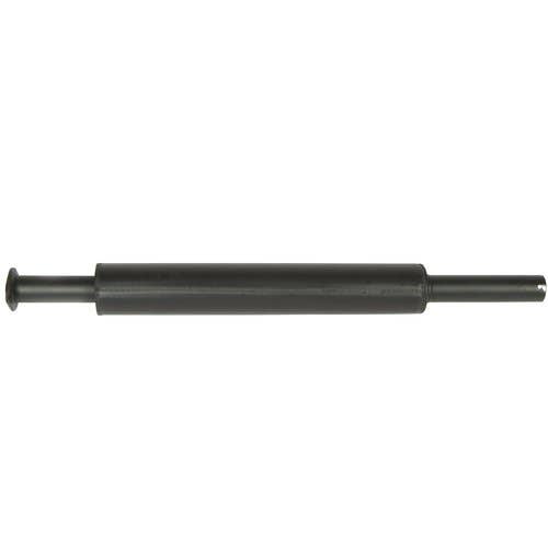 Muffler fits Leyland 255 270 344 384 ATJ3752 ATJ5473