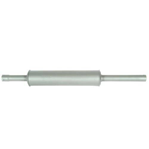 120204 | Muffler | Long 260 310 350 360 445 460 510 550 560 610 |  | 791358LG | 745967-L