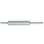 120204 | Muffler | Long 260 310 350 360 445 460 510 550 560 610 | | 791358LG | 745967-L 120204 | Muffler | Long 260 310 350 360 445 460 510 550 560 610 | | 791358LG | 745967-L