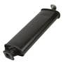 130315 | Muffler | Mahindra 4500 4530 5500 5530 6000 6030 6500 6530 | | 006000128F1 130315 | Muffler | Mahindra 4500 4530 5500 5530 6000 6030 6500 6530 | | 006000128F1